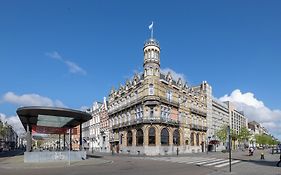 Amrath Grand Hotel De L'Empereur